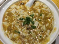 -王记姚家味·地道苏帮菜(凤凰街店)