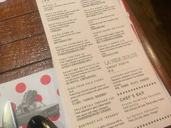 -TOMATITO(无限极荟店)