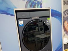 -苏宁易购(Suning Elec大连胜利广场店)