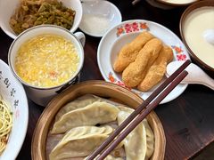 -東茅街茶馆