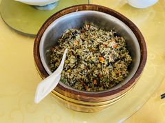 -后田海鲜餐厅(南澳香湖湾店)