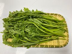 皇帝菜-八乔煎肉馆·丹东特色煎锅(梅林店)