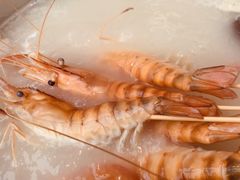 -阿杜打边炉(五江天街店)