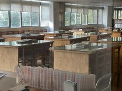 -金陵中学(河西分校)