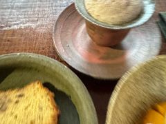 -曲廊院(东四十一条店)