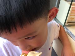 -麦当劳(杭州庆春路店)