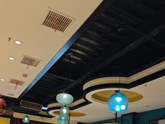 -黄泥岗·地道湖北菜(奥特莱斯店)