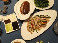 -宴周康·精致江浙菜(周浦店)