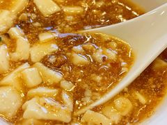 -长顺河豚馆(江洲东路)