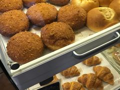 -KOMUGI 小麦家(新地假日广场店)
