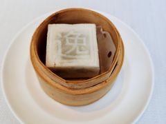 -逸道(益丰·外滩源店)