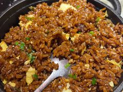 -新发现(苏州中心商场店)