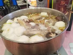 -绸乡宴酒店·融合苏帮宴(吴江店)