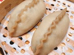 -西贝(宝乐汇店)