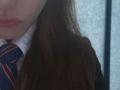 -致青春照相馆·证件照(小寨总部)