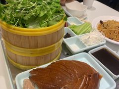 -紫光园(创始店)