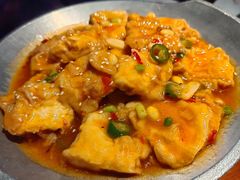 -解家河南菜(金水路店)