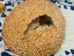 -和府捞面(EAC店)
