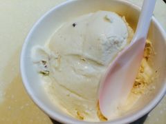 -哈根达斯(合肥天鹅湖店)