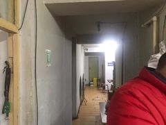 -鸡炖兔