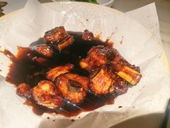 -佬肥猫(国华广场店)