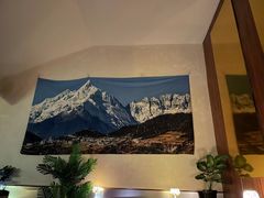 -HUBBA祜精酿(五羊邨店)