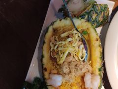-品泰·泰国餐厅(苏州中心店)