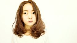 -和良形象