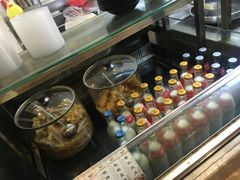-椰小调.儋州米烂(名门店)