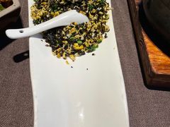-樽宴酒楼·地道川菜·品质宴请