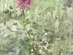 -厦门喜来登酒店