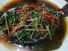 -烁佳海鲜大馅饺子