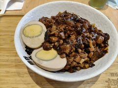 -熊吞·大碗丼烧肉饭(西市场嘉华店)