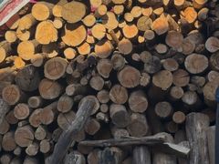 -鼎香皇高佬苏裹蒸粽