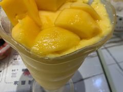 -糖潮糖水铺(省府店)