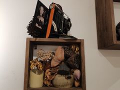 -小喜客·云南特色菜(纳西庭院店)