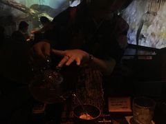 -地球美食剧场