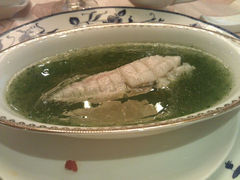 android_upload_pic-古南都·江苏酒家(建宁路店)