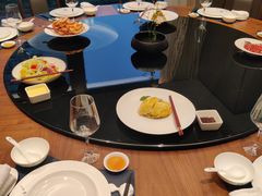 包厢-上味·小海小鲜(中联店)