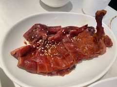 -渝信川菜·川味家常菜(新辰里亚运村店)