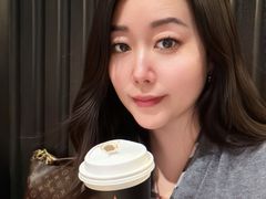 -星巴克臻选(国贸商城首店)