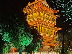 -台儿庄古城