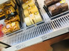 -全家便利店(槐树巷店)