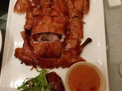 -丽华园(汉阳龙阳店)