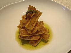 -悦融琥珀·京鲁菜·海味珍品(西单店)