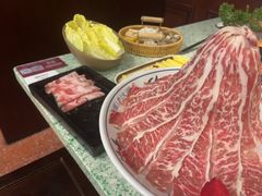 -鸿姐老火锅(龙阳店)