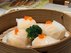 -避风塘·老港味餐厅(虹口龙之梦店)