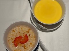 -炳胜私厨(万象前海店)