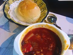 -东莞宾馆(莞城店)