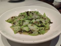 -德叔阙里·衢州菜馆(月湖店)